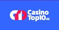 Online Casino - Find Bedste Danske Online Casinoer