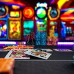 Danmarks bedste casinoguide? BetXpert har taget føringen